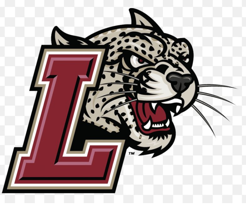 Charlie Stewart tweet media