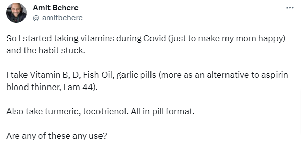 TheLiverDoc™ tweet media