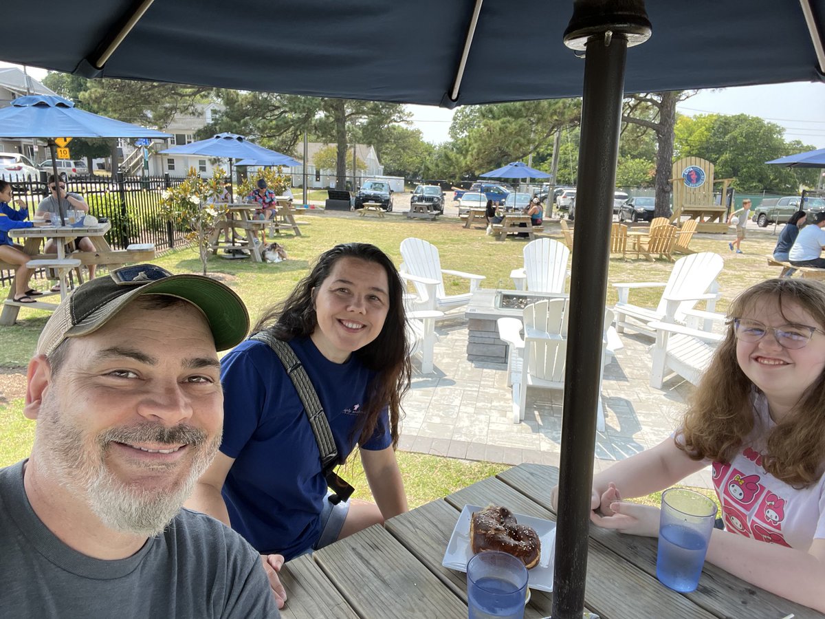 Paul Houle tweet media