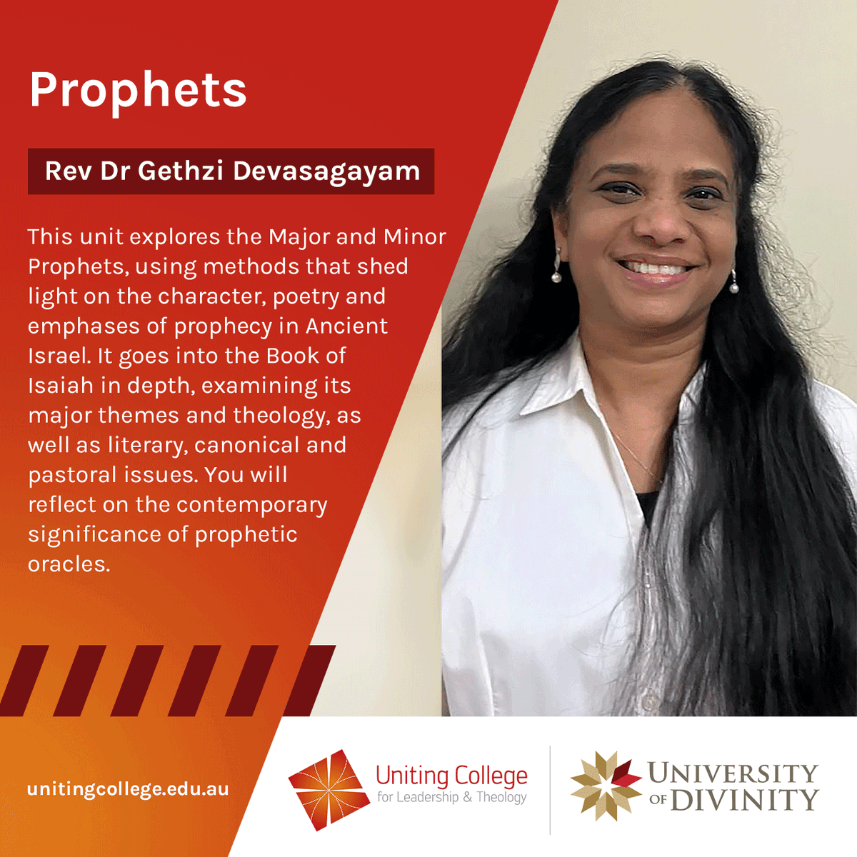 uniting_college's tweet photo. For further information about this unit and how to enrol please contact Uniting College for Leadership and Theology on (08) 8416 8420 or visit https://t.co/qttAp8zZpK https://t.co/2gpDJuDiI7