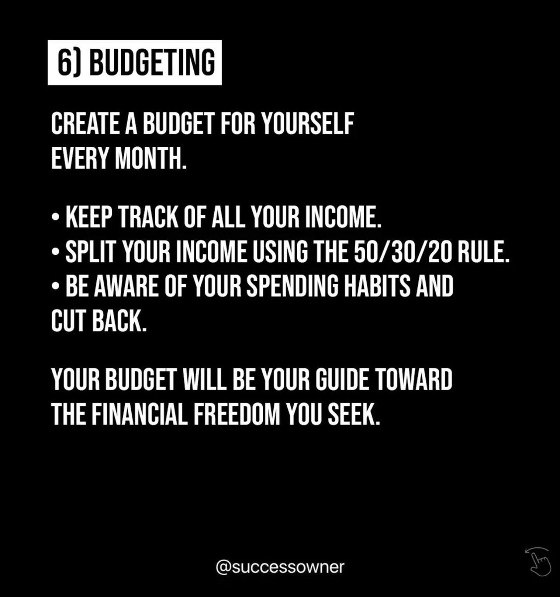 EntrepBuilder_'s tweet photo. 6. https://t.co/thYCE48XsS