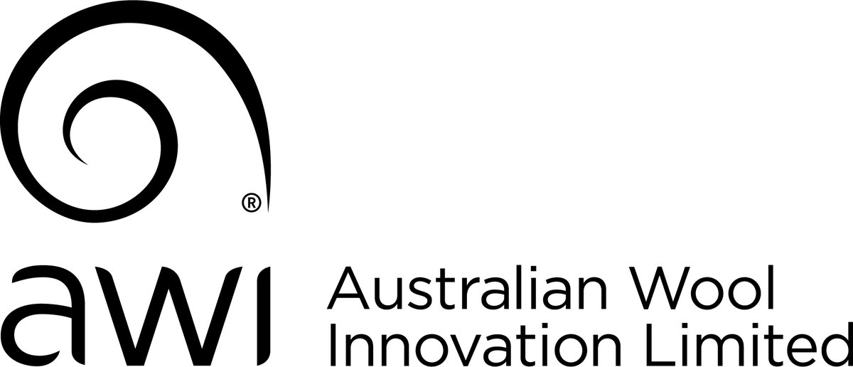 AWI's Board Nomination Committee is an important part of the process in assessing candidates. 👉bit.ly/3PiUn00. The AGM is on the 17th of November. #AgTwitter