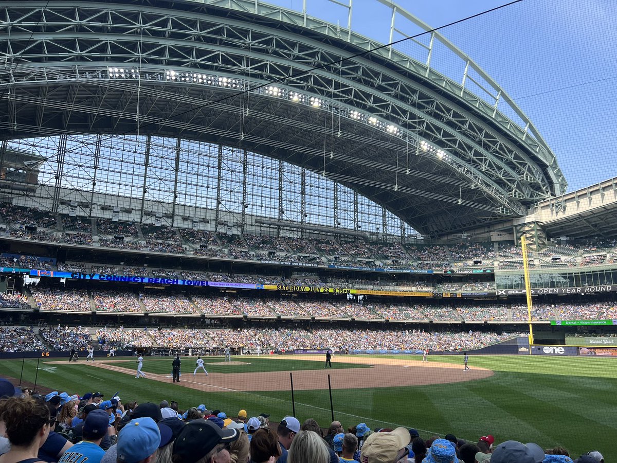 Brad Kern tweet media