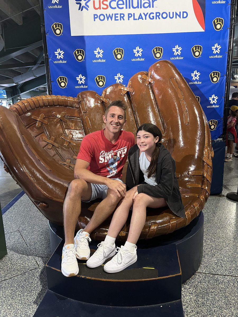 Brad Kern tweet media