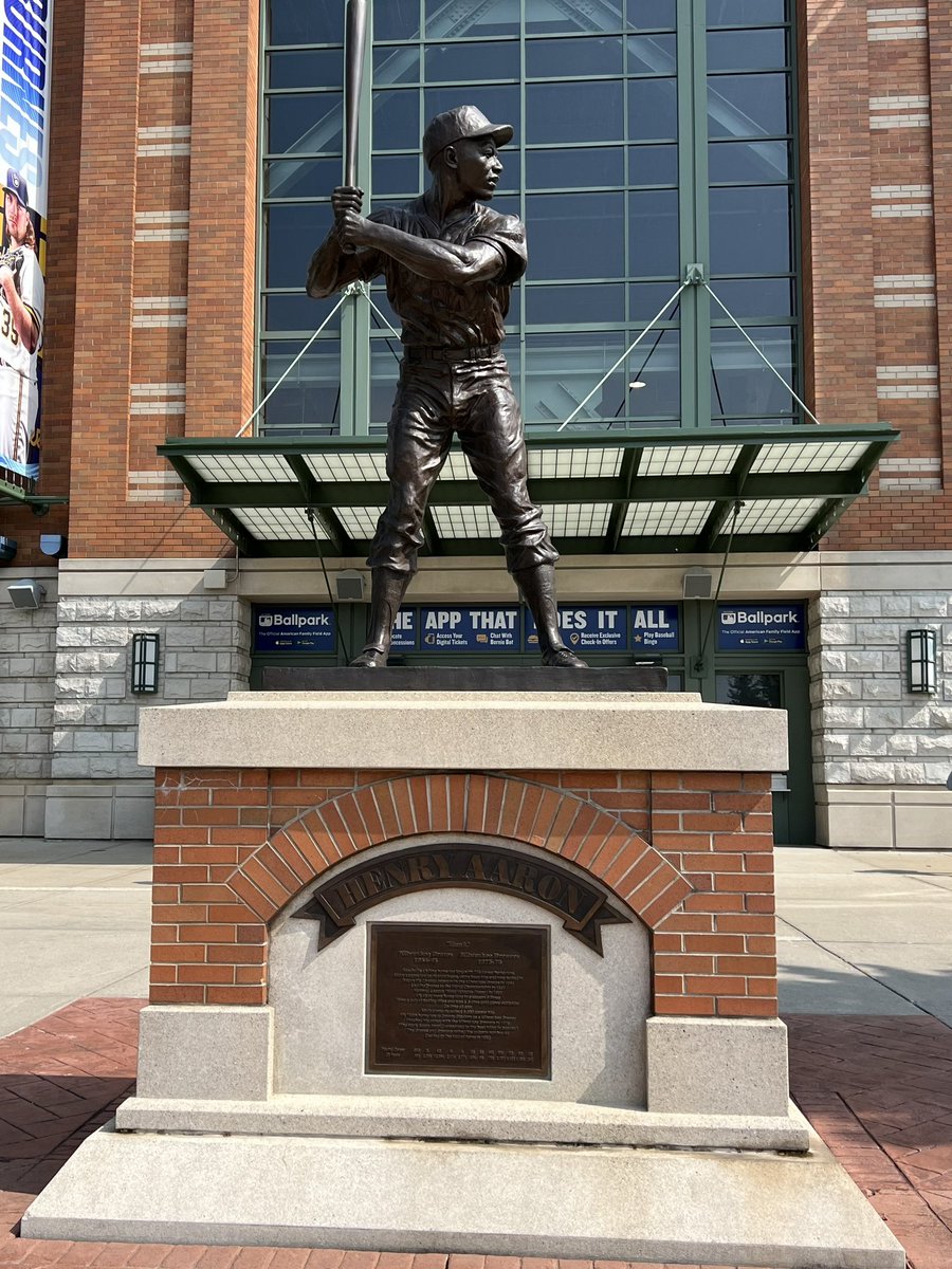 Brad Kern tweet media