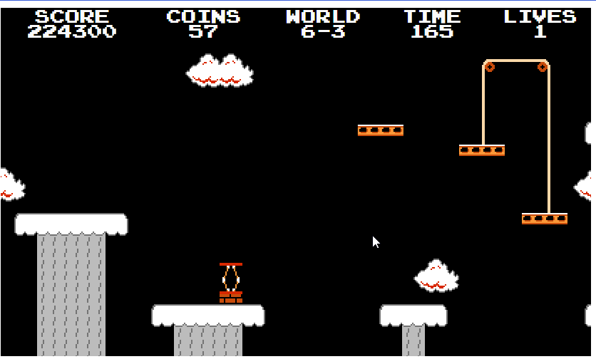 SellOuT_1987👑 tweet media