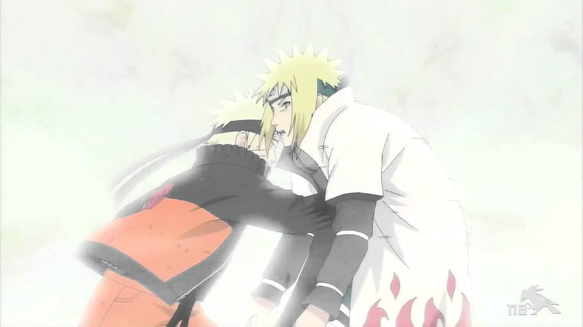 KhalGalere's tweet photo. C'est l'anime de l'année 🥹

Arc parfait de A à Y (on fini ce soir)

Niveau écriture, enjeux, personnages, combats, ost, etc vraiment PARDON NARUTO, tu n'as rien à envier aux autres oeuvres🙏

Et merci pour le record de viewers (presque 500) et de subs (120) c'est que le début ❤️ https://t.co/tj8mlYGoYV
