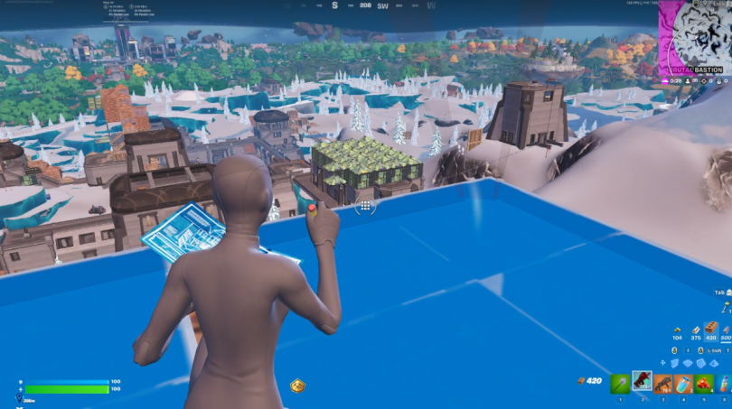 zuxxys's tweet photo. bro is building an empire 😭 https://t.co/v7DIE3MMkV