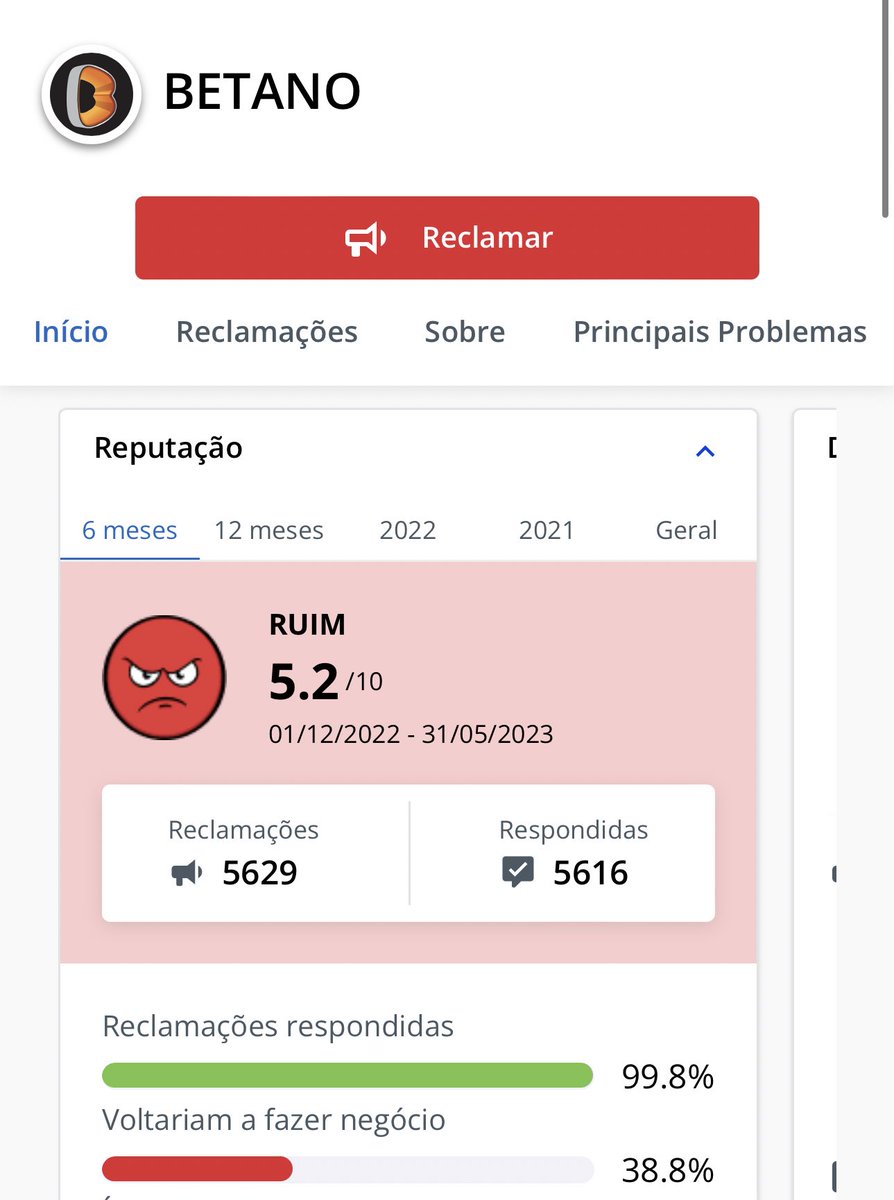 aposta sistema betano como funciona