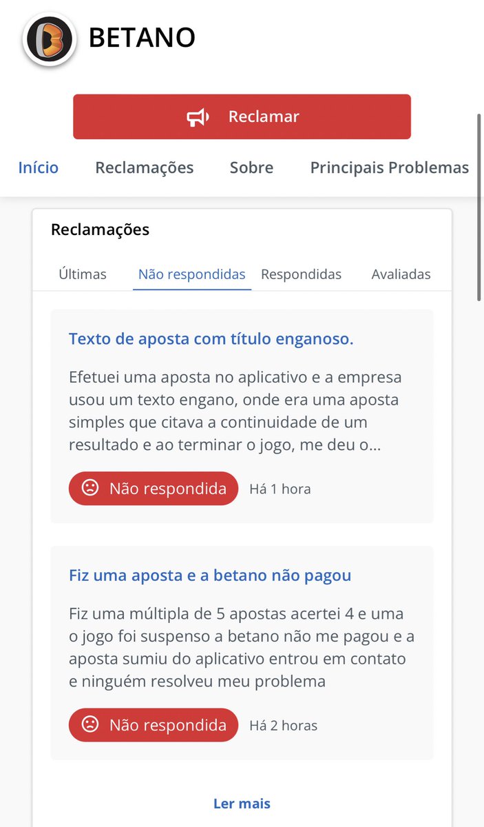 app de aposta betano