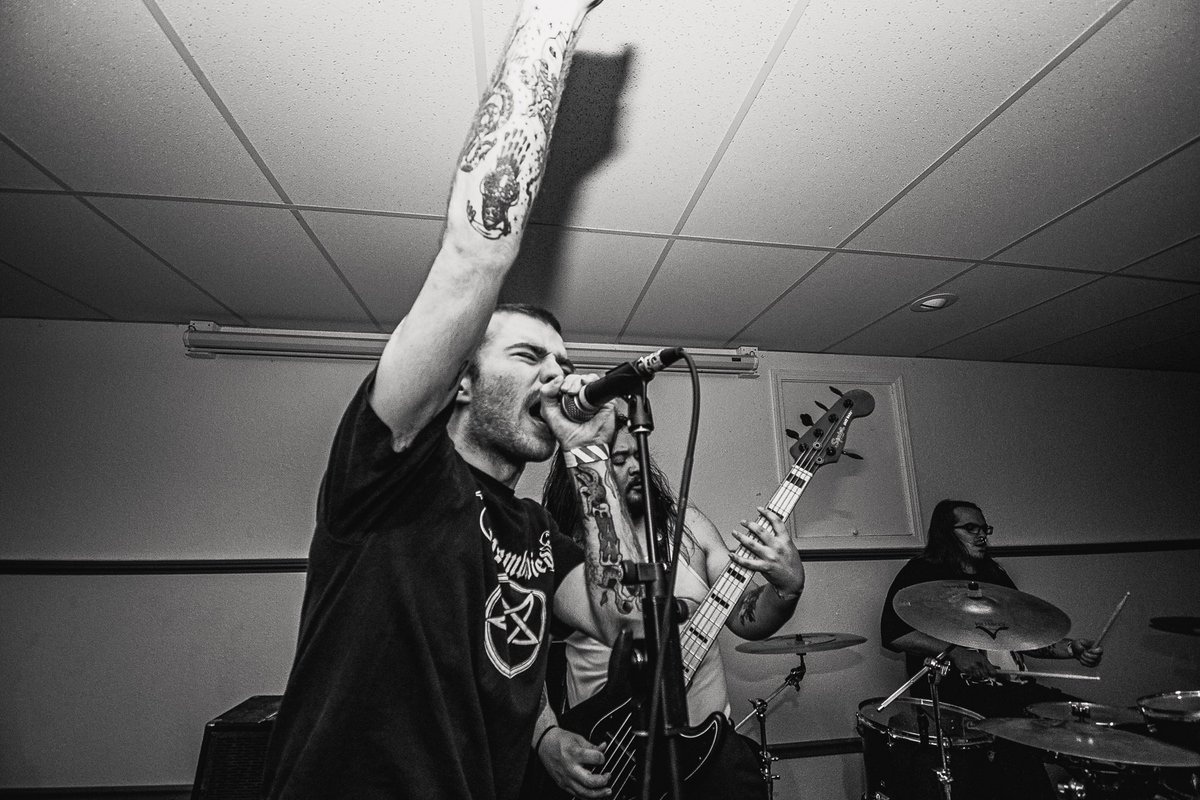 Major league shoutout to @_lilgabe702 and @bdoinkss for doing their thing the other night.