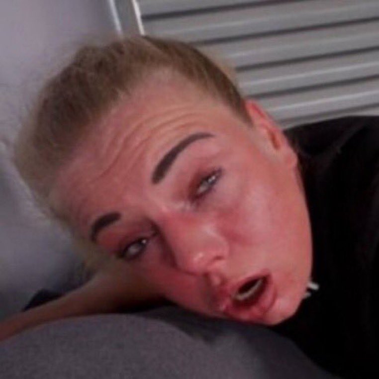 j 🦴 the kid tweet media