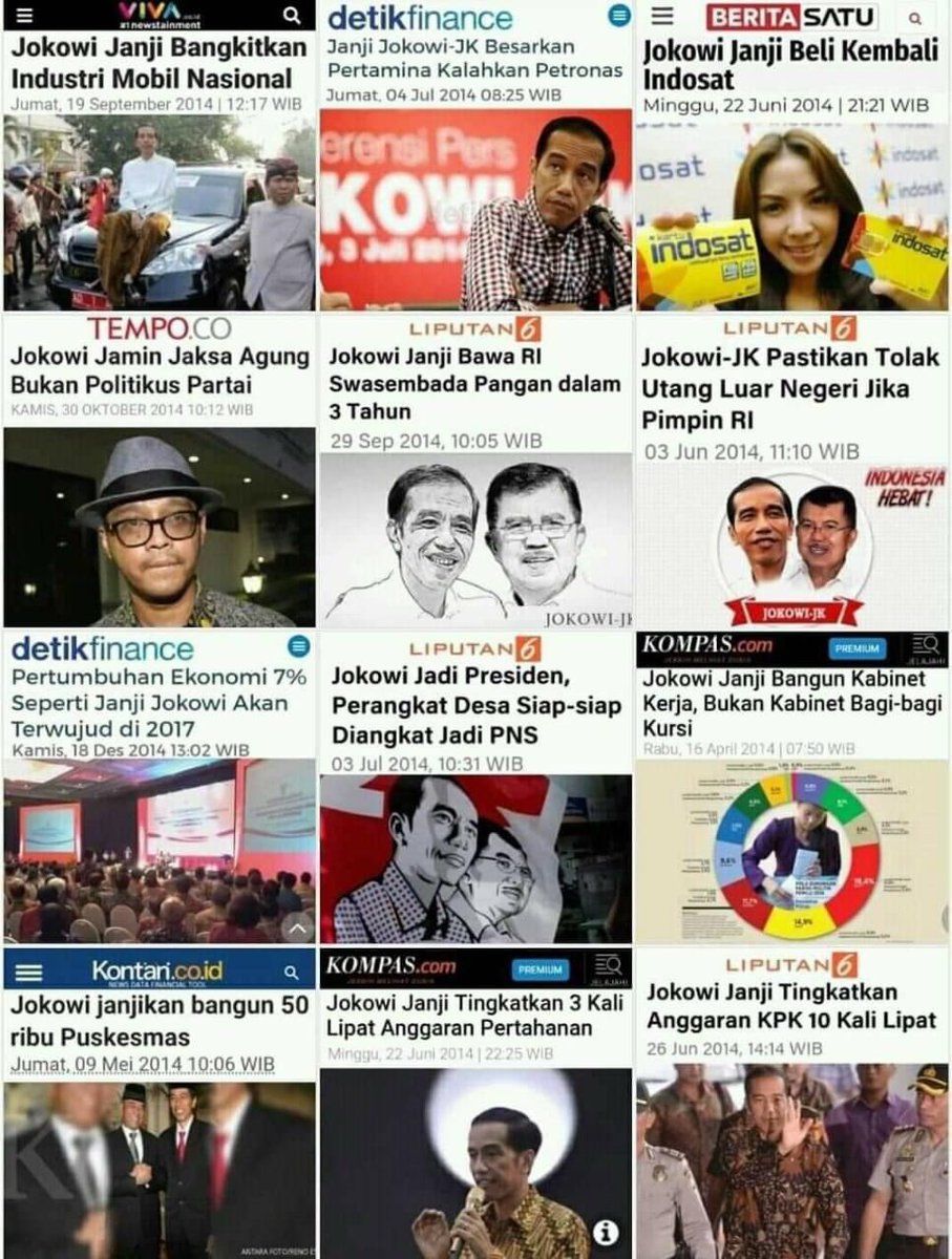 YamleanMuharam's tweet photo. @tvOneNews Awas jangan sampai salah pilih https://t.co/tumPxMZ2Vz