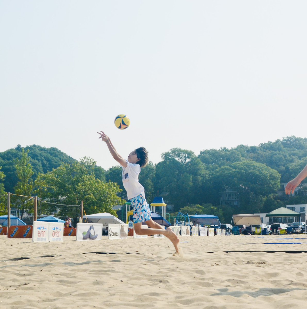 Kyle Moroney tweet media