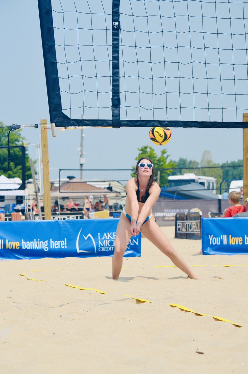 Kyle Moroney tweet media