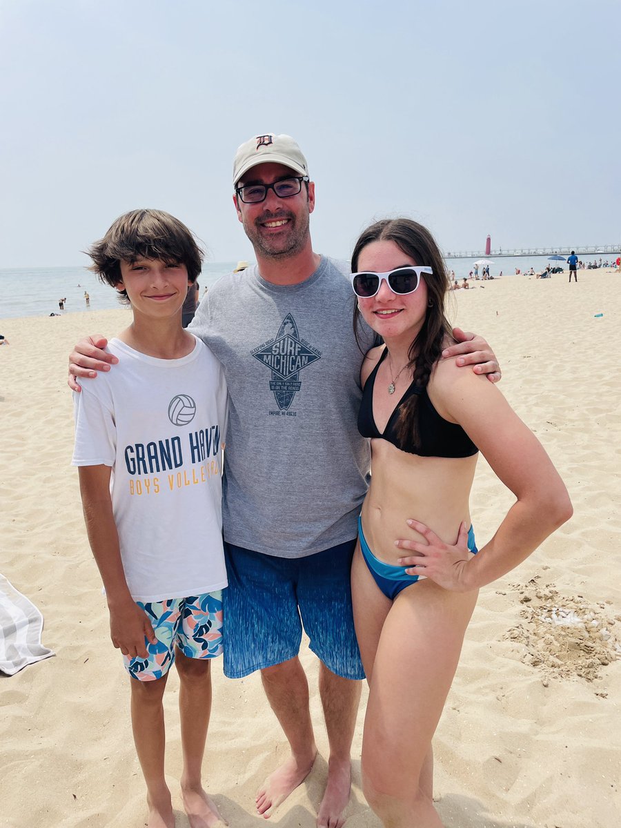 Kyle Moroney tweet media