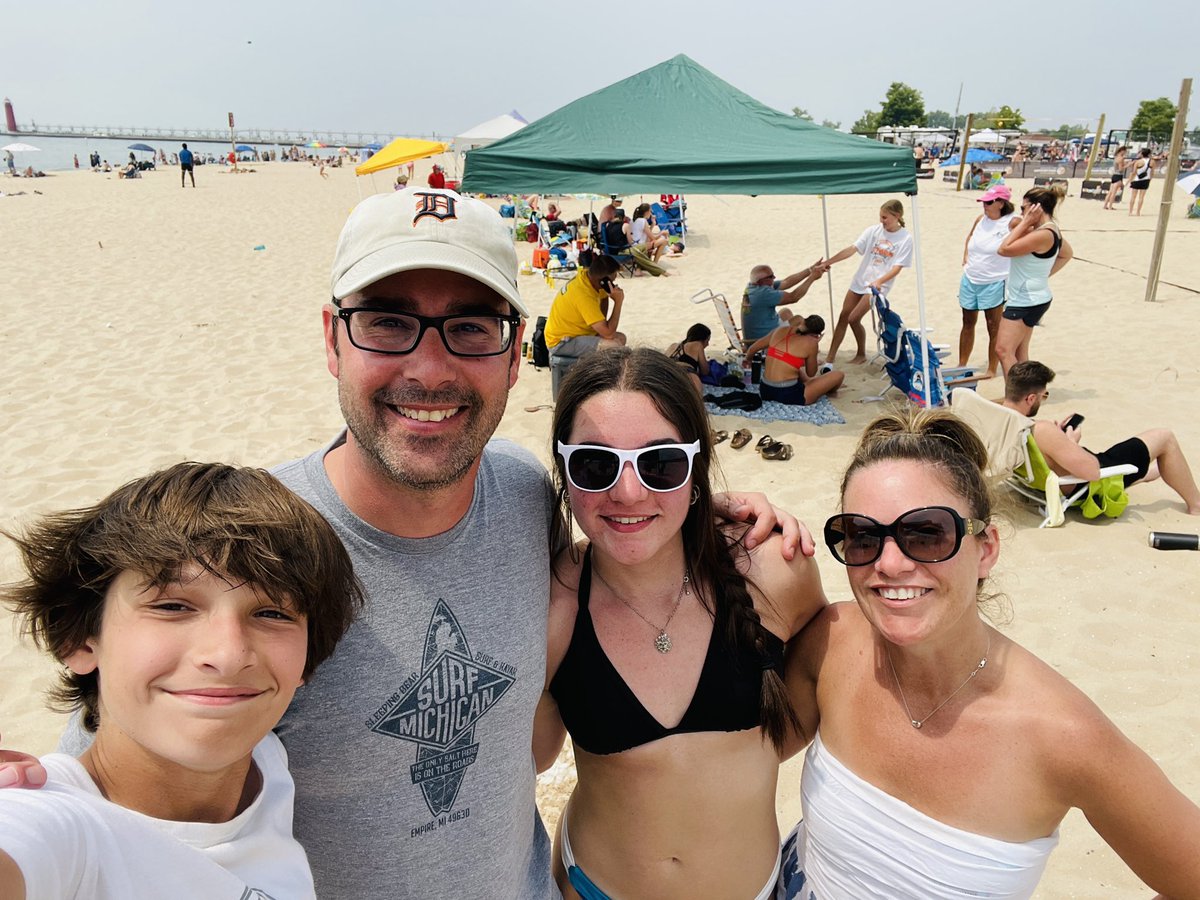 Kyle Moroney tweet media