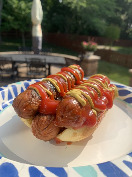 Pdizz🦕🍃🦎🌶🦘 on Twitter "getting that weapon upgrade from that linear