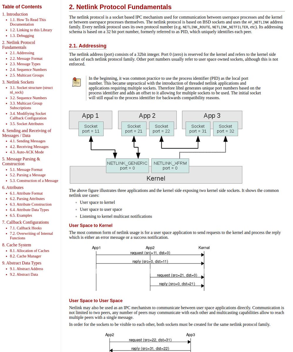 nzyme - Network Defense System tweet media
