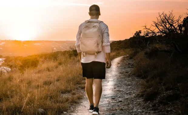 8 Things You Can Do Right Now to Get Your Motivation Back - buff.ly/2PG6DYy