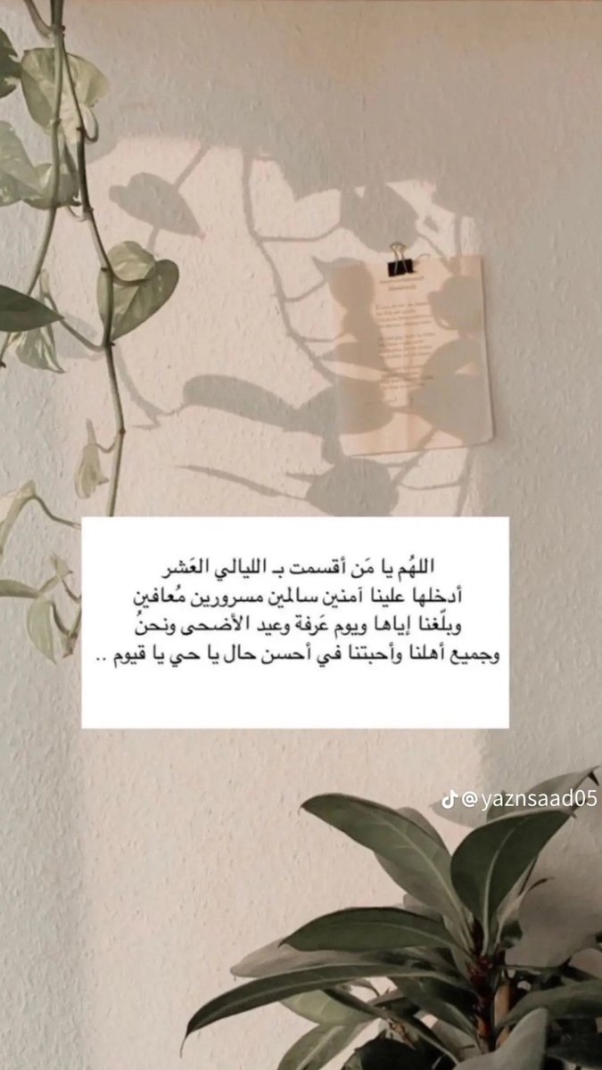 فرح tweet media
