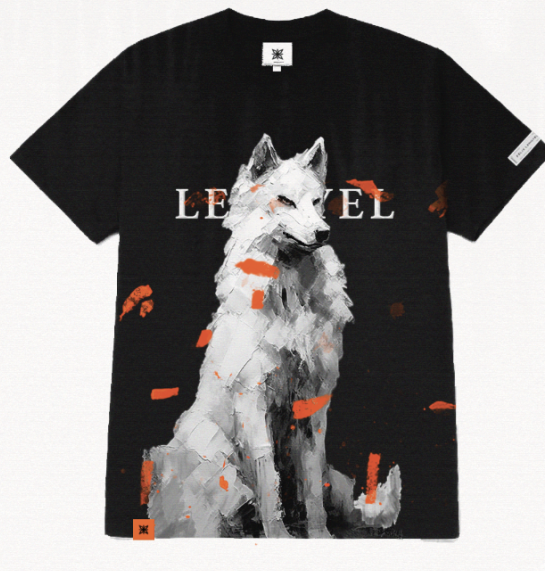 xQc Updates tweet media