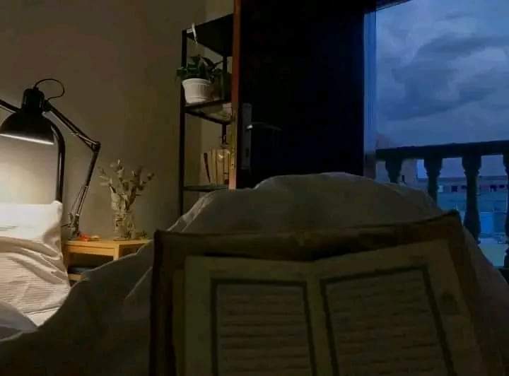 اللهم مع فجر هدا اليوم سخر لنا من حظوظ الدنيا ماتعلم أنه خير لنا 
 اللهم انا نسألك خير هذا اليوم وخير ما فيه ونعوذ بك من شر هذا اليوم وشر ما فيه 
اللهم أرزقنا في هذا اليوم ببشائر خيـرك 🤲🏻♥️