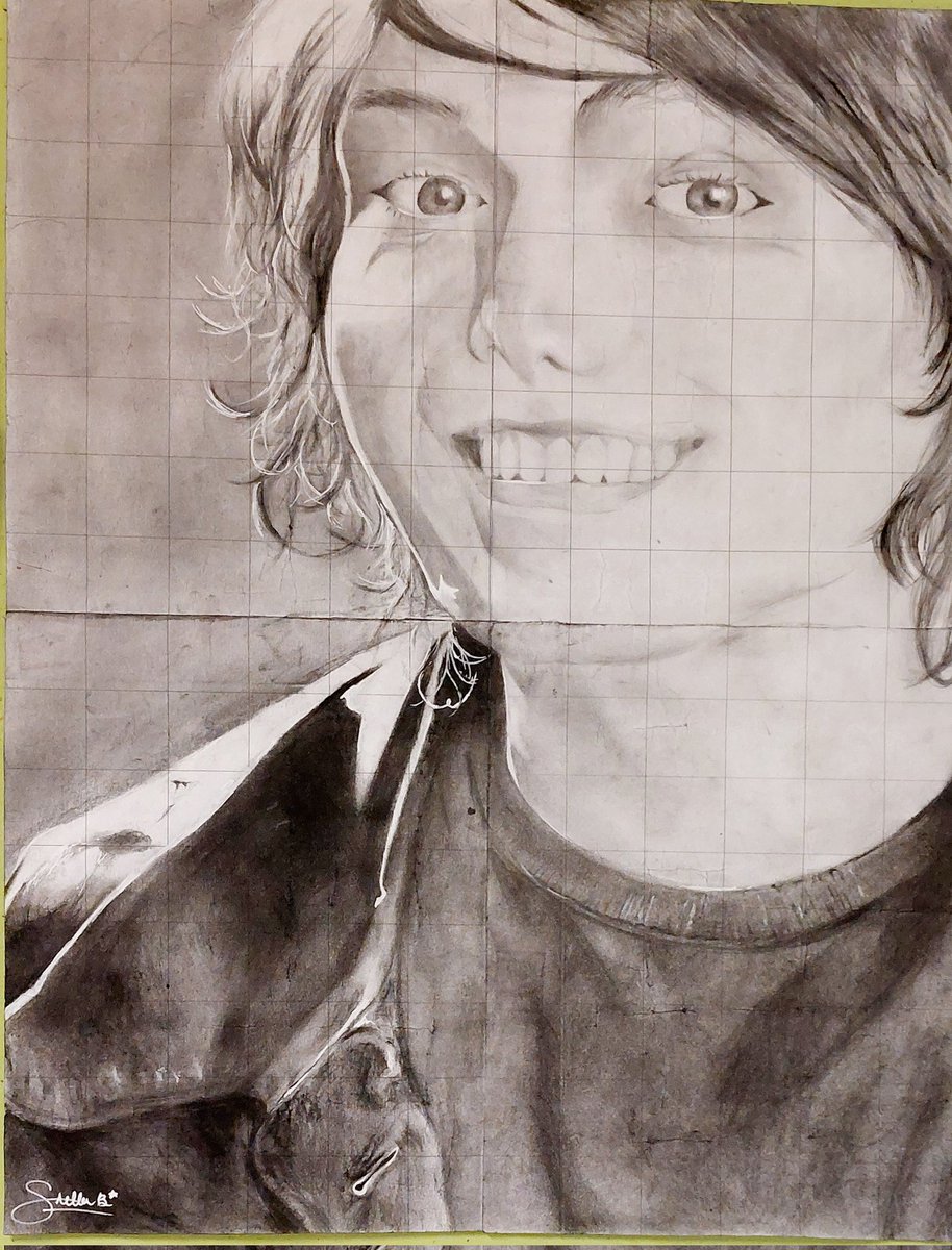 Ms. Vrapi tweet media