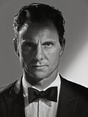 Ebony bunny 🎀🤍 on Twitter: "Mine are Henry Cavill, Chris Hermsworth