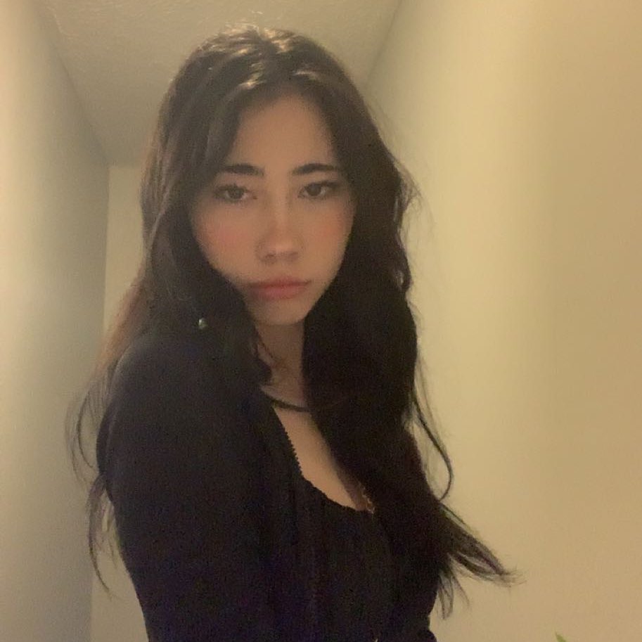 meili :o tweet media