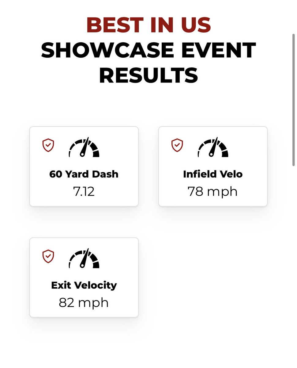 Nolan Willson tweet media