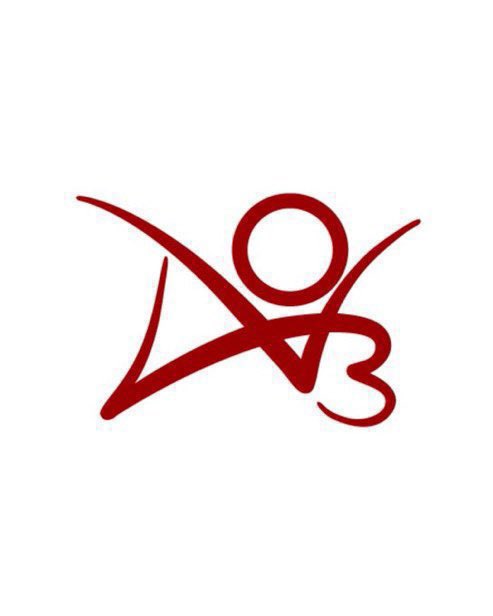 anchors_ahoy's tweet photo. "did we                           "we did, in
make it?"                           another
                                               universe" https://t.co/kpIrXX8BkF