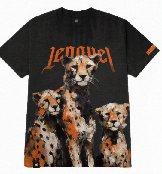 xQc Updates tweet media