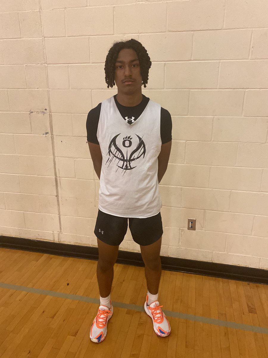 Maryland Elite (@mdelitebball) on Twitter photo <a href="/OakdaleBball/">Oakdale Boys Basketball</a> defeated <a href="/ssfshoops/">SSFS BASKETBALL</a> 43-41. The bears were led by Alex Rodriguez with 18 big points. <a href="/OakdaleBball/">Oakdale Boys Basketball</a> defeated <a href="/ssfshoops/">SSFS BASKETBALL</a> 43-41. The bears were led by Alex Rodriguez with 18 big points.