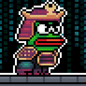 🎉Quick free mint giveaway🎉

 Follow , RT &amp; tag 3 ordinals friemds🤝