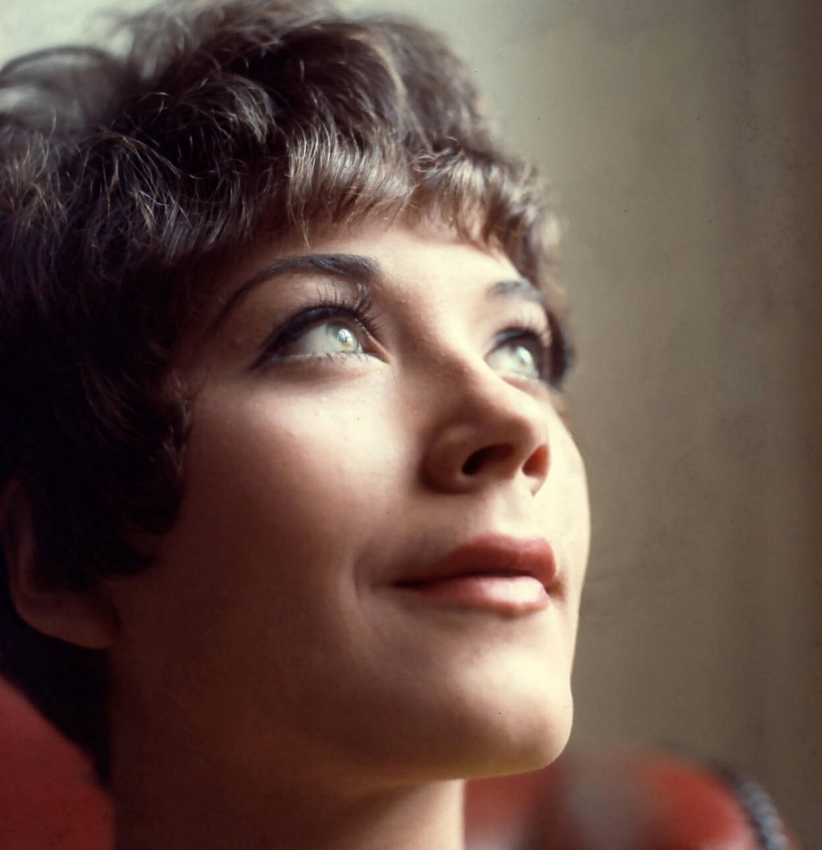 Wishing Linda Thorson, a very wonderful 76th Birthday! 🇨🇦🍁

#TaRaRaBoomDeAy! #TaraKing #TheAvengers