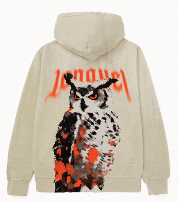 xQc Updates tweet media