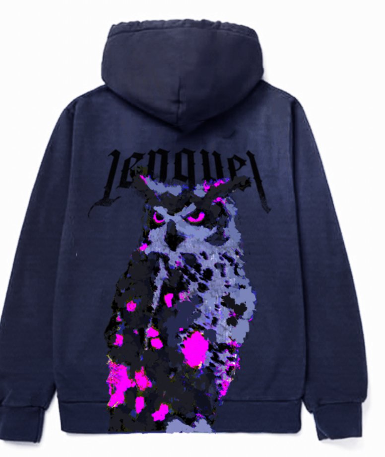 xQc Updates tweet media