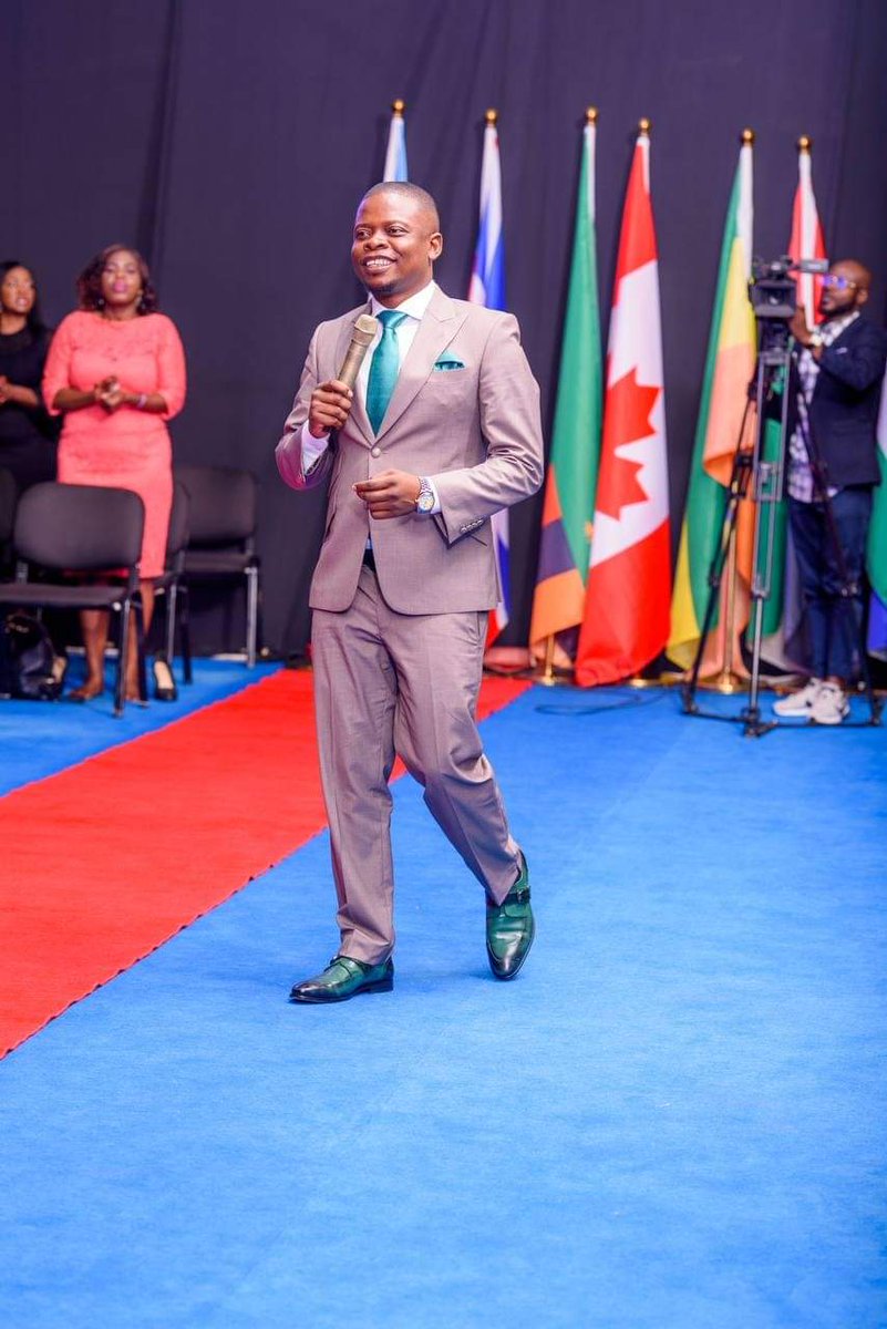 God is delivering you today...