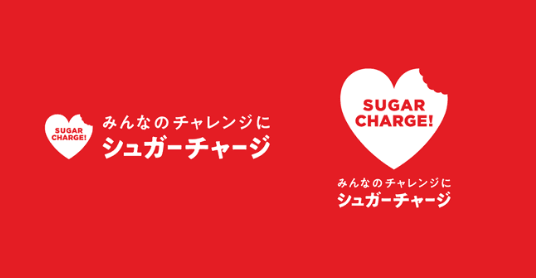 waribikii's tweet photo. ハーゲンダッツ 各種いずれか1点（税込351円）引換券が当たる
 https://t.co/1RQcHgVwfH
 #懸賞 #プレゼントキャンペーン https://t.co/D1OwkW9exg