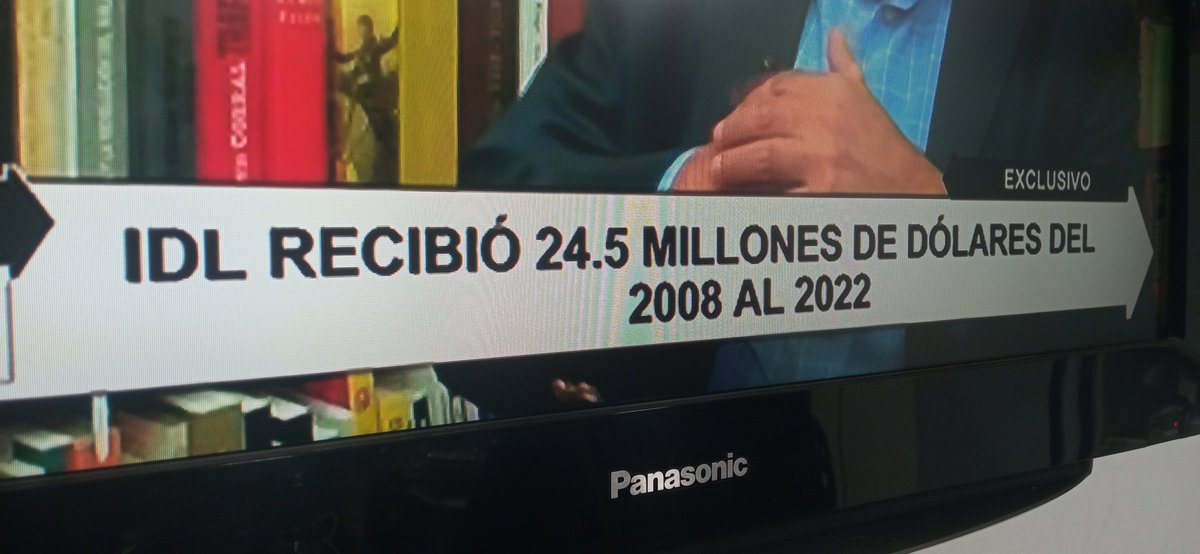 Pero Fujimori es el corrupto no ? Desgraciado delincuente que vienes destruyendo el país desde el 2000 .