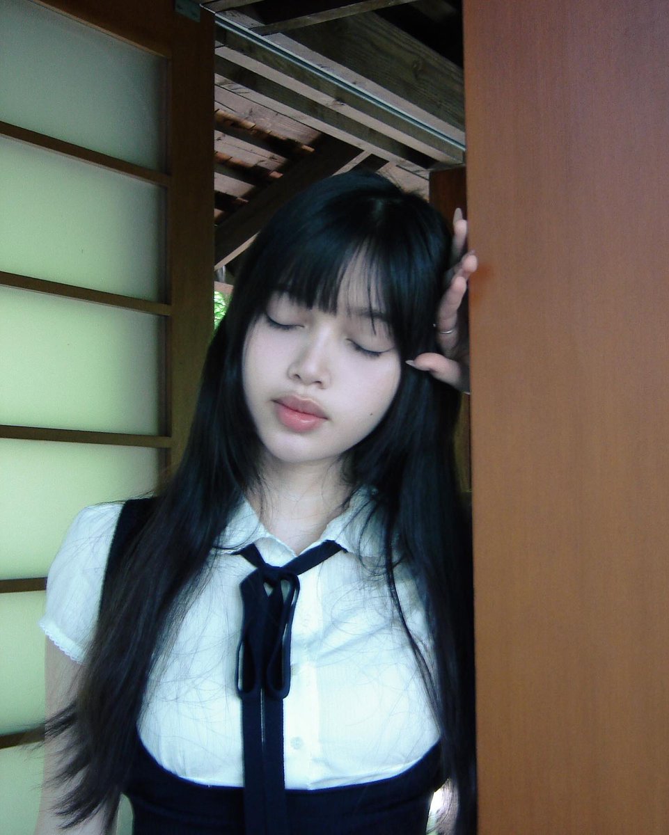unit0214's tweet photo. fatal frame https://t.co/7yzGt6yUXs