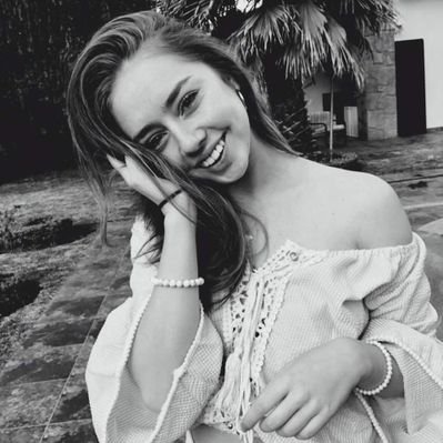 dayitapad's tweet image. 