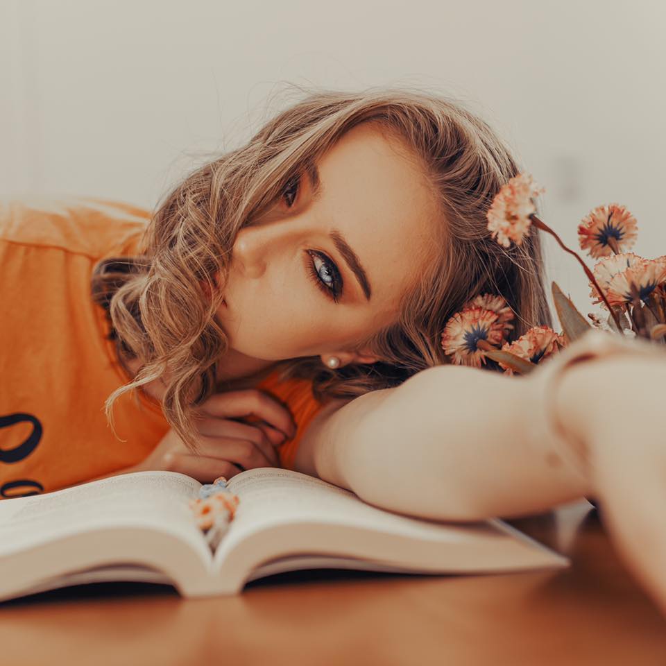 dayitapad's tweet image. 