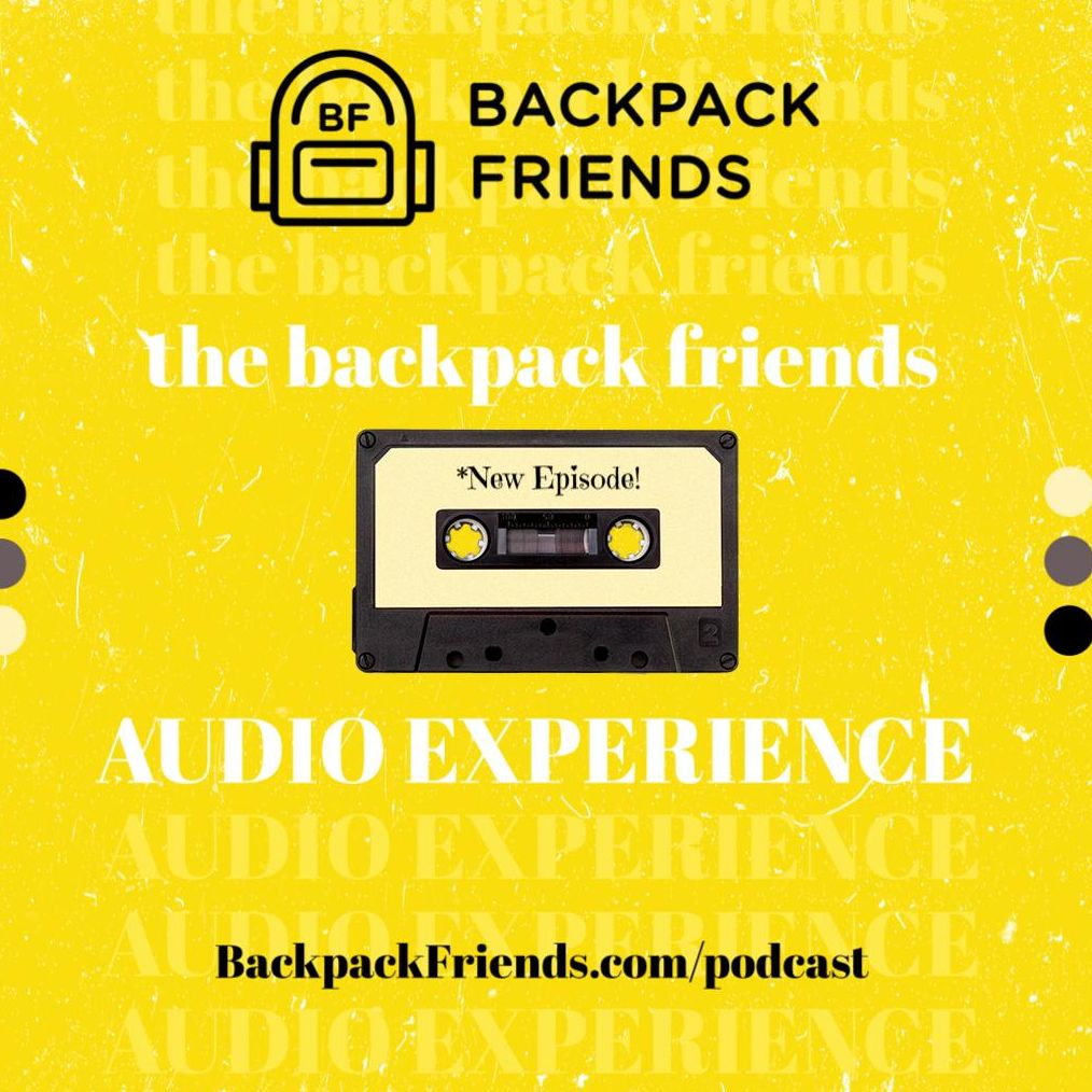 backpackfriendsinc tweet media