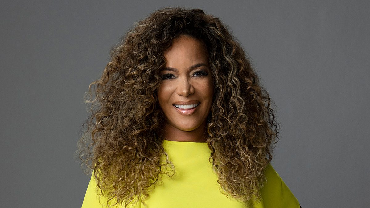 TV LISTINGS | Find out who's joining #WhoopiGoldberg #JoyBehar #SunnyHostin #SaraHaines #AlyssaFarahGriffin and #AnaNavarro as guests on 'The View' during the week of June 19-23, 2023. #TheView #KekePalmer #CeCePeniston #DeborahCox #CynthiaNixon

soapoperanetwork.com/2023/06/the-vi…