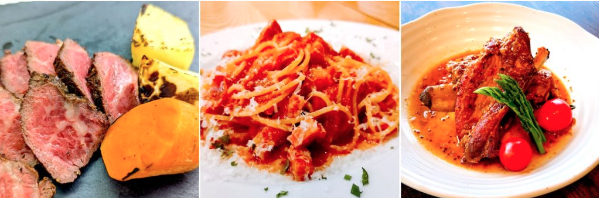 waribikii's tweet photo. Amazonギフト券500円分　本格イタリアン詰め合わせが当たる
 https://t.co/zsvUO2tHLY
 #懸賞 #プレゼントキャンペーン https://t.co/ttx6ocrqTo