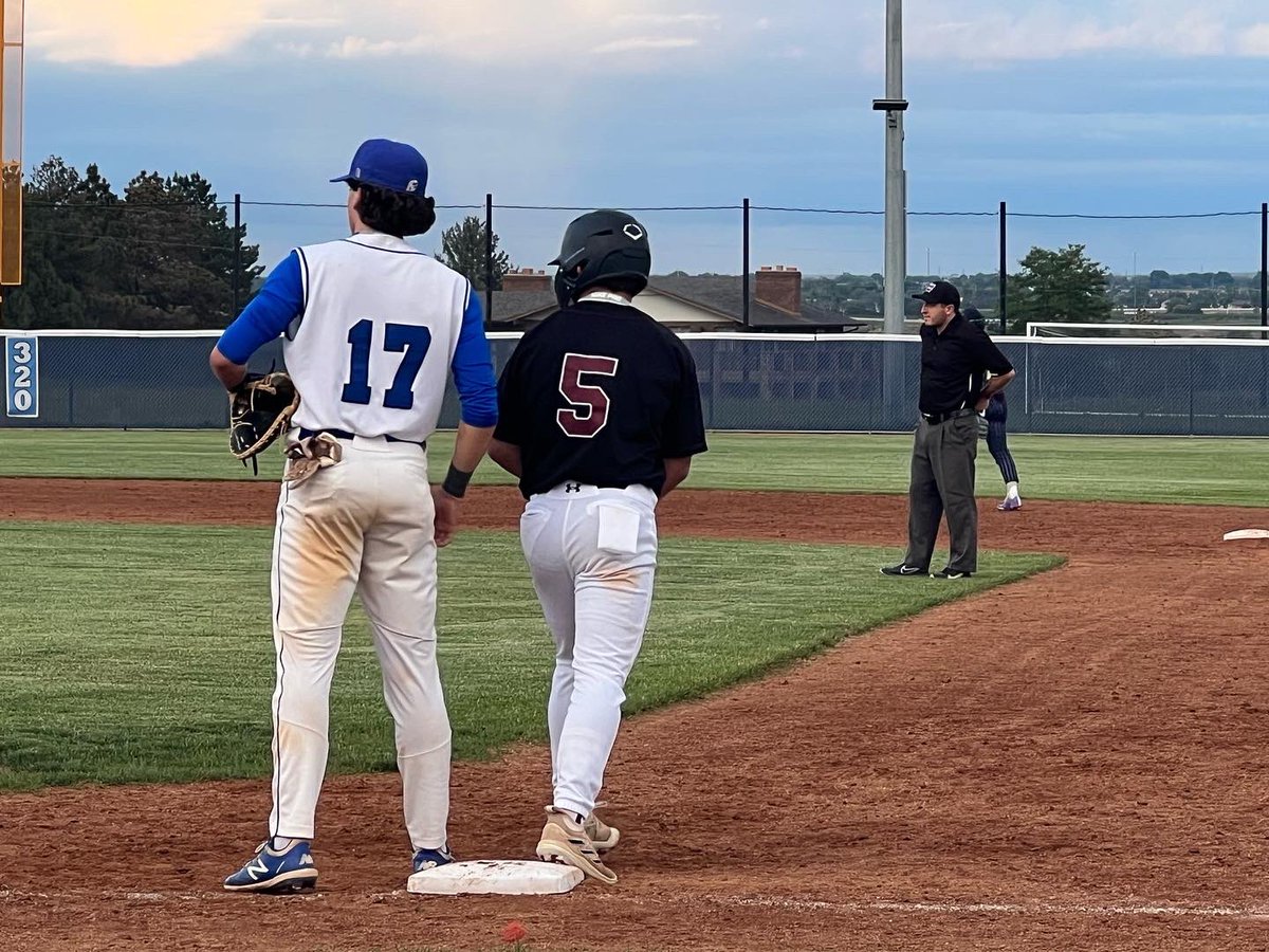 Griffin Taylor (@griffin17taylor) on Twitter photo Incredibly thankful to be named to the Colorado dugout club coaches association first-team all state Baseball <a href="/GoTrojanNation/">LHS Athletics</a> <a href="/LTrojanBaseball/">Trojan Baseball</a> Incredibly thankful to be named to the Colorado dugout club coaches association first-team all state Baseball <a href="/GoTrojanNation/">LHS Athletics</a> <a href="/LTrojanBaseball/">Trojan Baseball</a>
