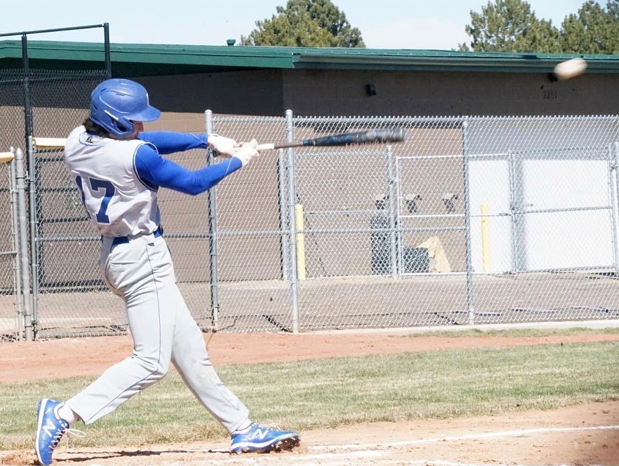 Griffin Taylor tweet media