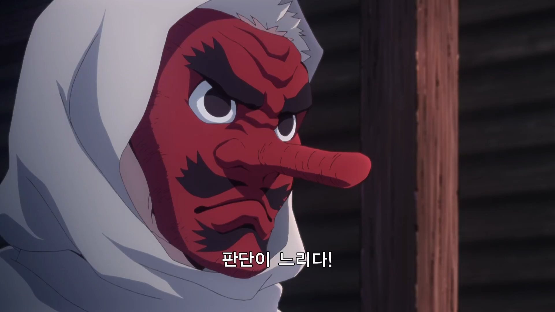 여명(블스 메인트) on X: